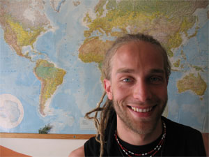 rallye-dresden-dakar-banjul