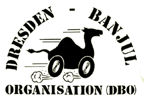 rallye-dresden-dakar-banjul