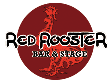 Red Rooster Bar Website